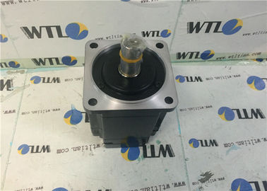 Yaskawa AC Industrial SGMAS-08A2A21-Y2 750W 200V 3000RPM BRAND NEW
