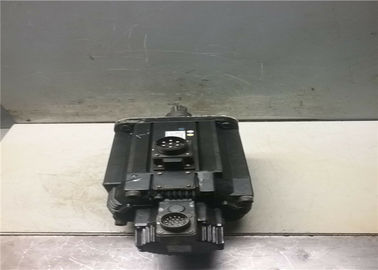 New Yasakwa AC Servo Motor 4400W 200V SGMG-44AWA-YR11 Industrial Servo Motor