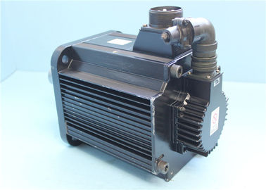 New Yaskawa AC Servo Motor 42.1A 1500RMP SGMG-55A2A Industrial Servo Motor
