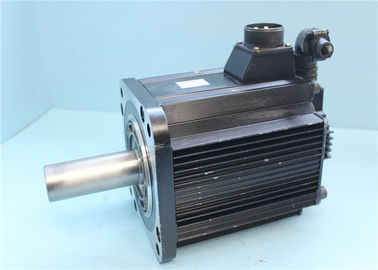 New Yaskawa AC Servo Motor 42.1A 1500RMP SGMG-55A2A Industrial Servo Motor