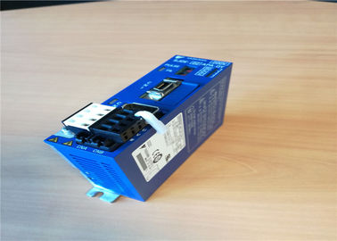 New  Industrial  Yaskawa Servo driver Input 200-230V 50/60HZ 8.9A SJDE-02APA-OY