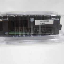240 VAC Isolated, GE 8 points IC200MDL244   VersaMax Discrete Input Module