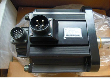 Industrial Servo Motor Yaskawa 18.6N.m 23.8A 200V AC Servo Motor SGMGH-30ACA6C