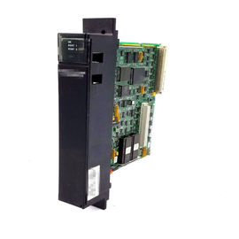 Relay 2 .0 A per point Isolated Form A, 8 points IC200MDL930 GE VersaMax Discrete Output Module