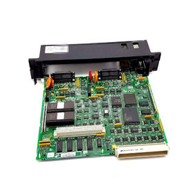 Relay 2 .0 A per point Isolated Form A, 8 points IC200MDL930 GE VersaMax Discrete Output Module