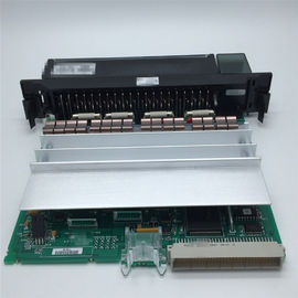 15 Bit Differential Current, 8 Channel IC200ALG262 GE VersaMax Analog Input Module