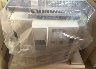 Japan MITSUBISHI Electric Air Circuit Breaker AE3200-SW 3P 3200A Low-Voltage ACB NEW