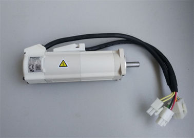 220V 3000RPM Panasonic MSD Minas AC Servo Motor Driver ,0.2kw,200Hz,116V,MSMA022A1F