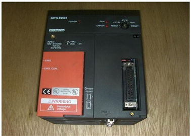 A171SHCPUN Sequence control i/o points 512 points MITSUBISHI Redundant Power Supply Module
