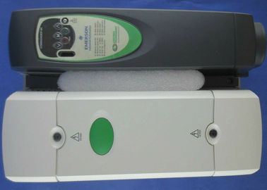 EMERSON 15KW Industrial AC Drive SK2404 Nidec Control Techniques COMMANDER SK 460VAC 20HP 29A