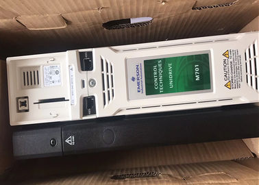 NIDEC Control Techniques Unidrives M701-03200080A Industrial AC Inverter Drive NEW in stock