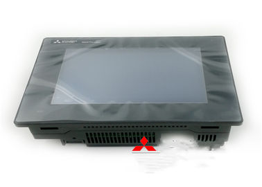 GT2712-STWD 12.1" SVGA HMI 24Vdc Touch Screen Mitsubishi