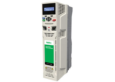 Nidec Emerson Control Techniques M700 Unidrives M701-07200750A Industrial AC Inverter NEW