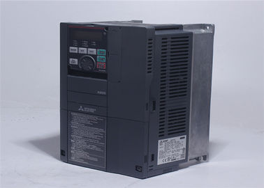 Variable Frequency Inverter FR-A840-00170-2-60 Mitsubishi Electric 5.5Kw 400V