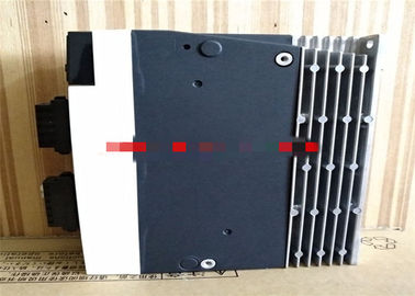 Panasonic MADLN15SG Industrial Servo Drives Output / Input: 200W / 200V