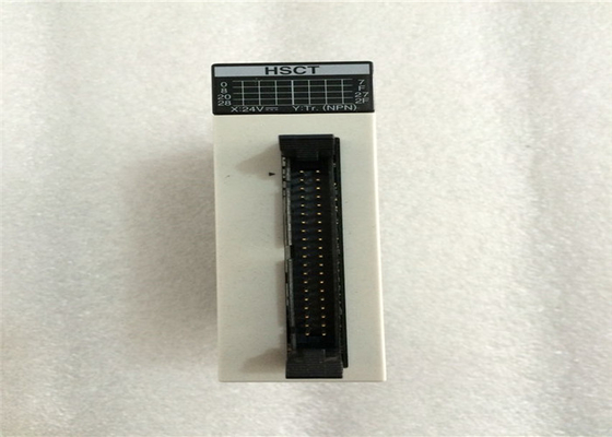 Panasonic LCD Counter 200kHz 24 V dc FP2-HSCT PLC Programmable Logic Controller
