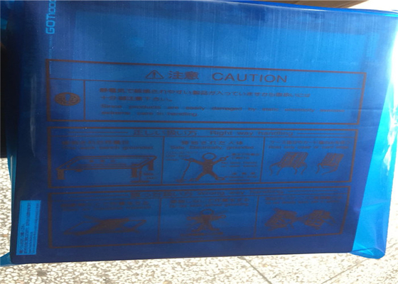 GT1675M-STBA 10.4 INCH TFT TOUCHSCREEN COLOR HMI Touch Screen Mitsubishi