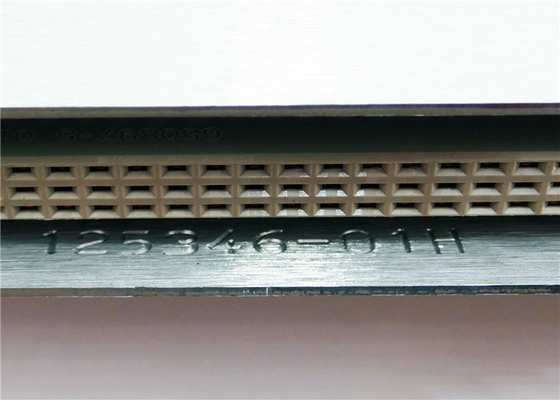 GENERAL ELECTRIC Bently Nevada 135137-01 3500/45 Positio n I/o Module NEW NO BOX