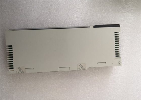 Schneider 140ACI03000C Analog input, unipolar, 8 channels, 4-20mA or 1-5VDC, 12 position