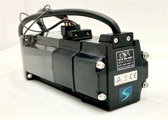 Mitsubishi WTL  HC-MFS43 as serve drive power digital controller KFS43