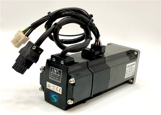 Mitsubishi WTL  HC-MFS43 as serve drive power digital controller KFS43