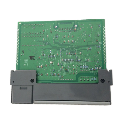 Allen Bradley SLC 500 Universal Remote I/O Scanner Module for SLC 5/02 5/03 5/04 and 5/05 Processors 1747-SN