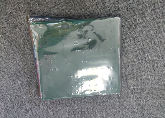 ABB Bailey INFI90 Communication Unit NTCL01 Termination Module PCB CIRCUIT BOARD NEW in stock