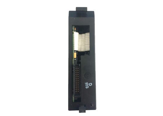 GE FANUC IC693ALG223 PACSystems Series 90-30 RX3i Analog Current Input Module