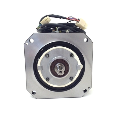 YASKAWA SGMDH-06A2A-YR13 AC SERVO MOTOR 550 W 4.0 AMPS 2000 RPM