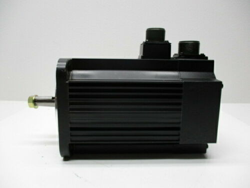 USAFED-05DA1 Servo Drive   Original New 3 Working Days Delivery,black is main color