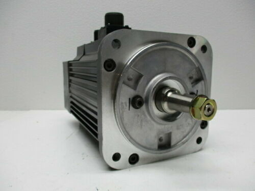 USAFED-05DA1 Servo Drive   Original New 3 Working Days Delivery,black is main color