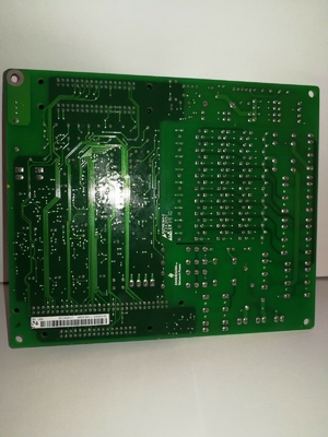 UHK341X2 brand new and original ,green id main color,3-5 working day of deliver time.