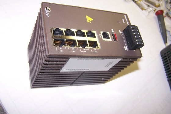 Fp20-6Tx2Tx-Es Kj1611X1-Ba2   new original,COMMUNICATION CONTROL MODULE,3-5 Working Days New Original