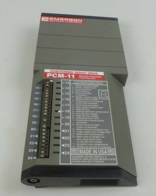 PCM-11 960158-02 brand new and original,black is mian color,3-5 working day of deliver time.