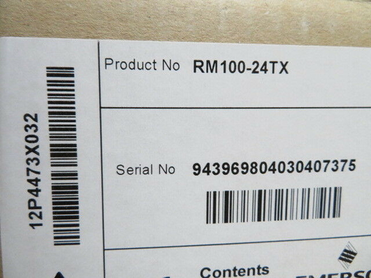 RM100-24TX-KJ1611X1-FD1 Brand new and original,black is main color,3-5 working day of deliver time.