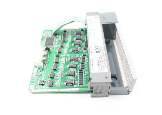 AB 1746-OB32 ， SLC 500 Digital DC Output Module ， 24VDC