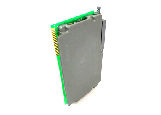 Allen Bradley 1771-DS Digital I O Module PLC 5 8 Inputs 1 Slot 10-27 Volts DC