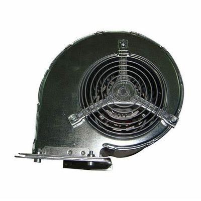 230VAC 345W Industrial Centrifugal Fan Ebmpapst D2D146-AA28-28 D2D146-AA02-22
