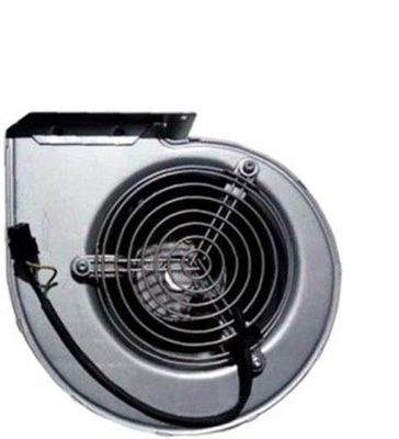 230VAC 345W Industrial Centrifugal Fan Ebmpapst D2D146-AA28-28 D2D146-AA02-22