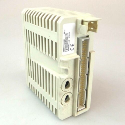 Digital Module ABB-plc controller AI820 3BSE008544R1 Output Module Inverter spare parts.