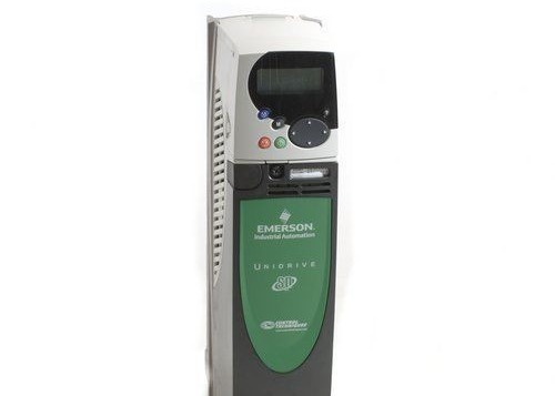 Emerson Rql Panel Emerson SP1402 Inverter Drive 400V AC PANEL MOUNT CONTROL TECHNIQUES