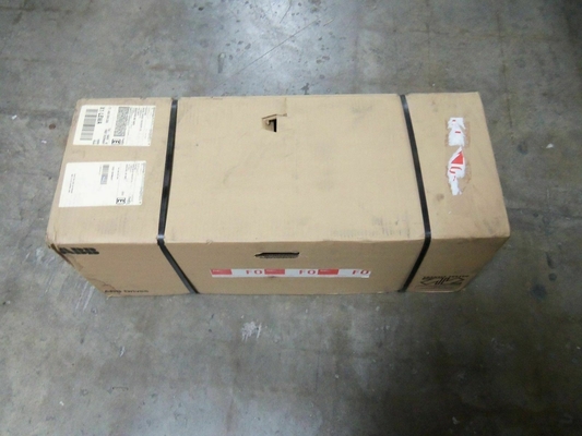 ACS550-U1-072A-4+B055 orisinal baru, 0,75 hingga 355 kW/1 hingga 500 Hp, NEMA 12, 3-Fase 380-480V, 50HP.