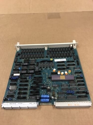 DSMB175 57360001-KG beratnya memiliki 2,2 lbs Modul Papan Memori Dinamis DSMB175 Modul ABB, Suku Cadang PLC.