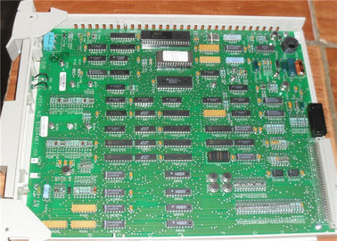 51304487-100 PC Circuit Board, Honeywell Universal Control Board Seri TCD3000