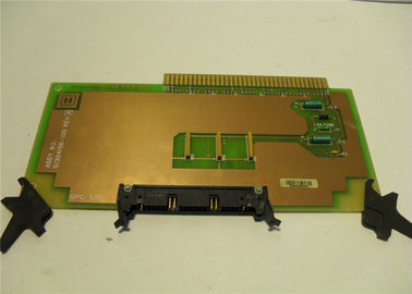 Honeywell Control Circuit Board 51304156-100 Rev. A PLC I / O Control Board -NIB