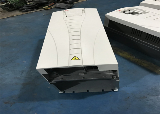 3 / Phase AC380V ~ 480V 50 / 60Hz ABB Inverter 45kw IP54 ABB Drives ACS550-01-072A-4 + B055