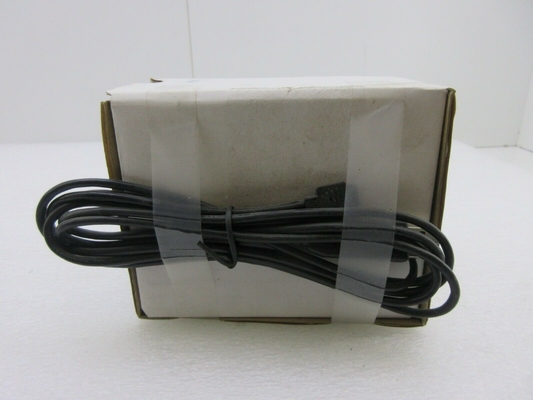 2TLA020070R6600 SAFETY PLC PLUTO D45 DENGAN INPUT ANALOG SAFETY BUS PLUTO 45 I/O 8 KOMBINASI