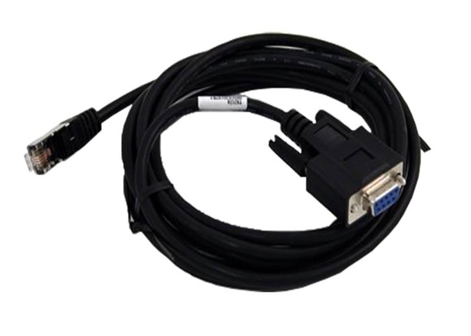ABB TK212A 3BSC630197R1 Line Untuk Digital I O Module Brand New 0