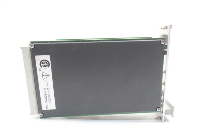 OI Power Supply A 6140 3-5 Hari Kerja Baru Asli, hijau adalah warna utama. 0