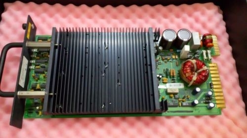 IPSYS01 Merek baru dan asli, Dalam output minimum dan maksimum yang ditentukan dari 0% hingga 100% beban 1